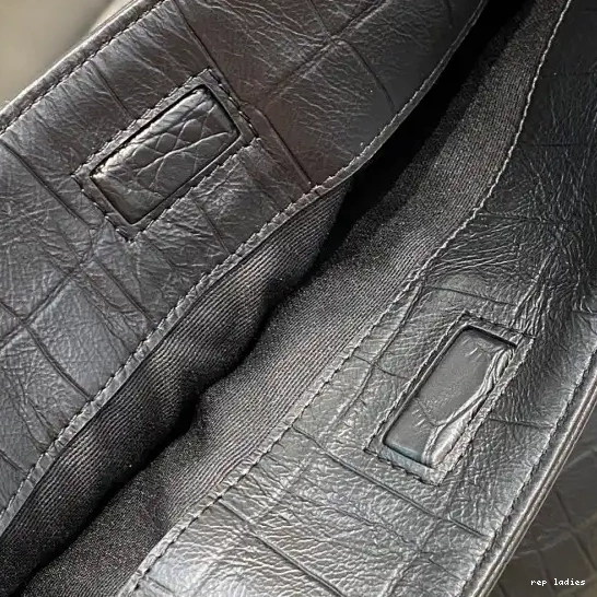 Repzbay REP NIKI YSL TOTE BAG 0502